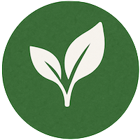 Plantaardig