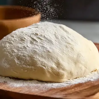 Authentieke Sardijnse Gnocchi