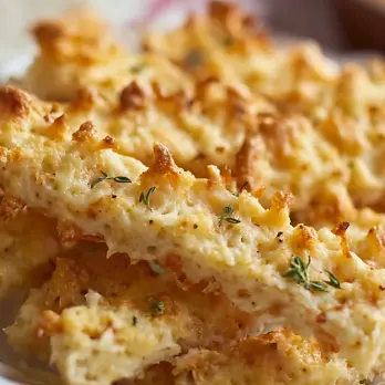 Verslavende Pepper Jack Kaasstengels