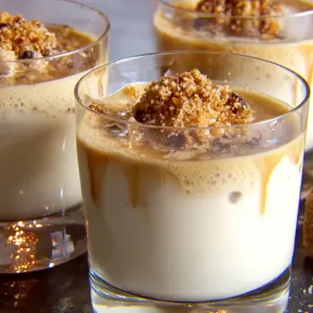 IJsespresso Frappe