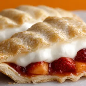 Pruimen-Walnoot Botercake