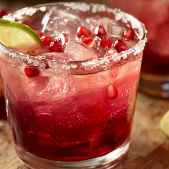 Granaatappel Margarita
