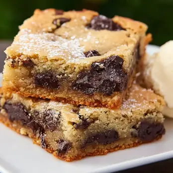 Chocolade Hazelnoot Koekreepjes