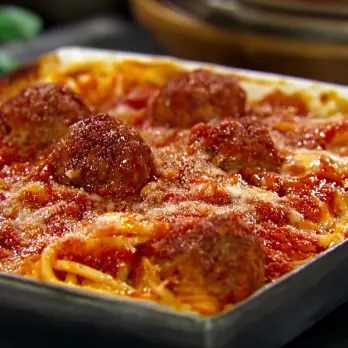 Authentieke Italiaanse Lasagne met Verse Pasta en Huisgemaakte Saus