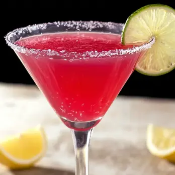 Granaatappel Margarita Martini